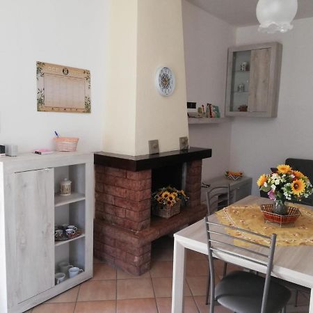 Appartamento Roma, 외부 사진