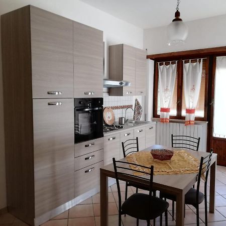 Appartamento Roma, 외부 사진