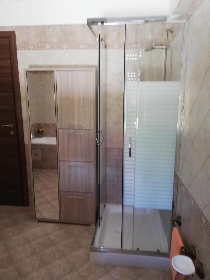 Appartamento Roma, 외부 사진